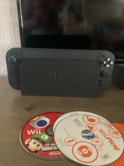 https://makerworld.bblmw.com/makerworld/model/1010035/1003932/ratings/f283abf0-637e-11f0-b332-3b6c81285132.jpg