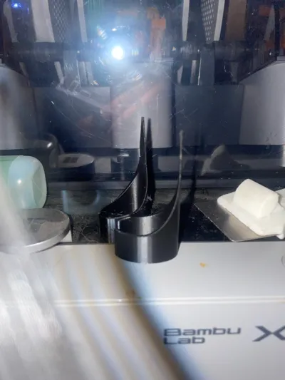 https://makerworld.bblmw.com/makerworld/model/1010059/989469/ratings/444bdaa0-b2d7-11f0-9b2f-918f14d8d1e6.jpg
