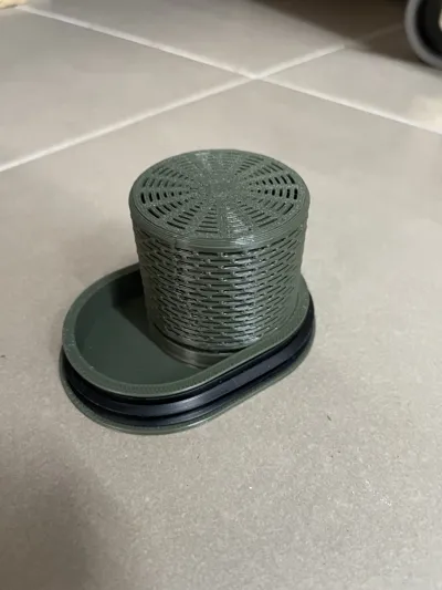 https://makerworld.bblmw.com/makerworld/model/1010098/989519/ratings/2e947e70-fea4-11ef-ae71-e5e1d0de388d.jpg