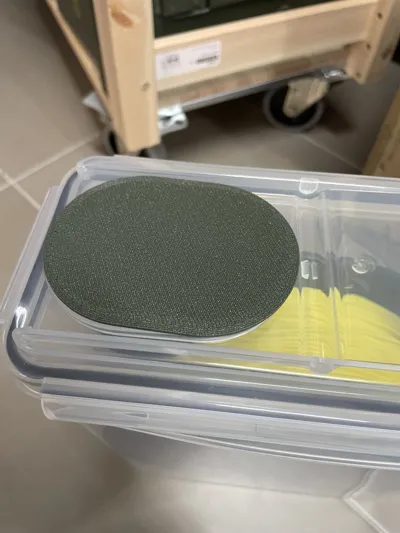 https://makerworld.bblmw.com/makerworld/model/1010098/989519/ratings/2ea4d220-fea4-11ef-ae71-e5e1d0de388d.jpg