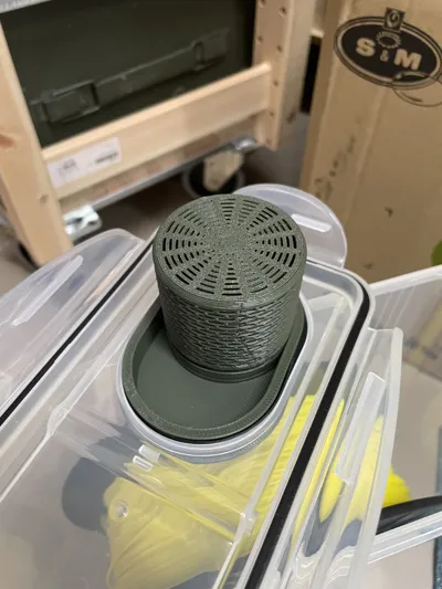 https://makerworld.bblmw.com/makerworld/model/1010098/989519/ratings/2f0da610-fea4-11ef-ae71-e5e1d0de388d.jpg