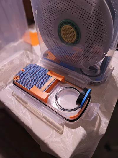 https://makerworld.bblmw.com/makerworld/model/1010128/1423964/ratings/53aa68d0-bde6-11f0-94ce-7f4511711774.jpg