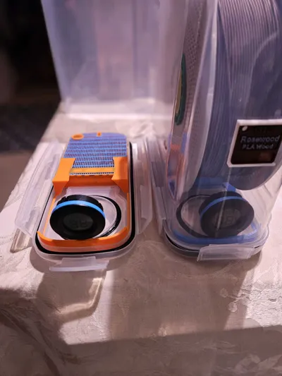 https://makerworld.bblmw.com/makerworld/model/1010128/1423964/ratings/53bbcdf0-bde6-11f0-94ce-7f4511711774.jpg