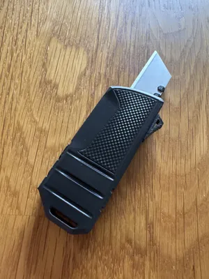 https://makerworld.bblmw.com/makerworld/model/1010158/989584/ratings/337a5dc0-f74b-11ef-9621-053e09bdb234.jpg
