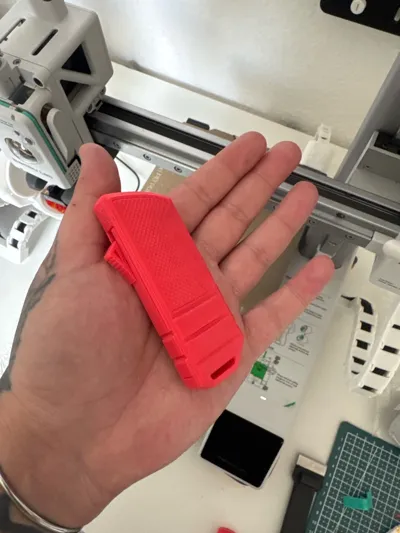 https://makerworld.bblmw.com/makerworld/model/1010158/989584/ratings/6d0cf910-324e-11f0-81df-a38275922c8d.jpg