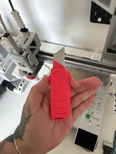 https://makerworld.bblmw.com/makerworld/model/1010158/989584/ratings/6d1fe4d0-324e-11f0-81df-a38275922c8d.jpg