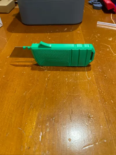 https://makerworld.bblmw.com/makerworld/model/1010158/989584/ratings/8ca1e180-35d9-11f0-812f-e9b2daa486de.jpg