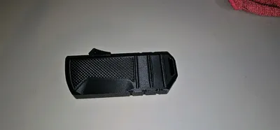 https://makerworld.bblmw.com/makerworld/model/1010158/989584/ratings/a41449c0-a203-11f0-a553-edc2dc1dea43.jpg