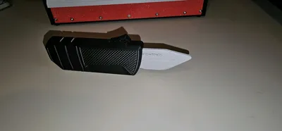 https://makerworld.bblmw.com/makerworld/model/1010158/989584/ratings/a4158240-a203-11f0-a553-edc2dc1dea43.jpg