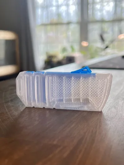 https://makerworld.bblmw.com/makerworld/model/1010158/989584/ratings/c915c670-29f1-11f0-ae43-ab29fbe5bbe4.jpg