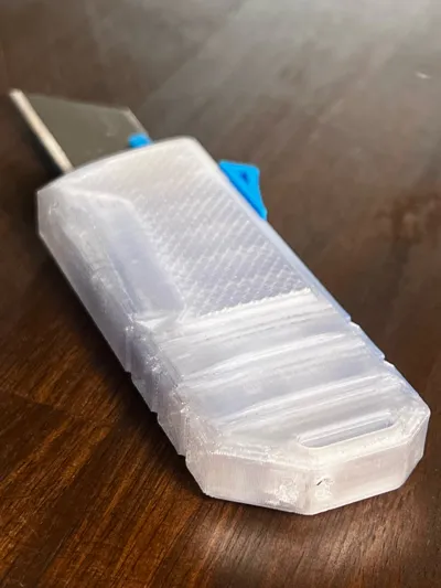 https://makerworld.bblmw.com/makerworld/model/1010158/989584/ratings/c9307a60-29f1-11f0-ae43-ab29fbe5bbe4.jpg