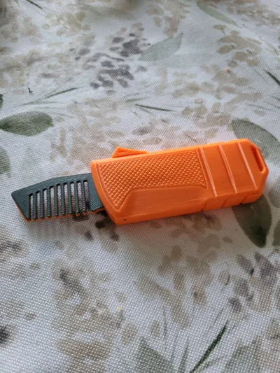 https://makerworld.bblmw.com/makerworld/model/1010158/989584/ratings/d58573b0-2adc-11f0-8377-31a91731a16a.jpg