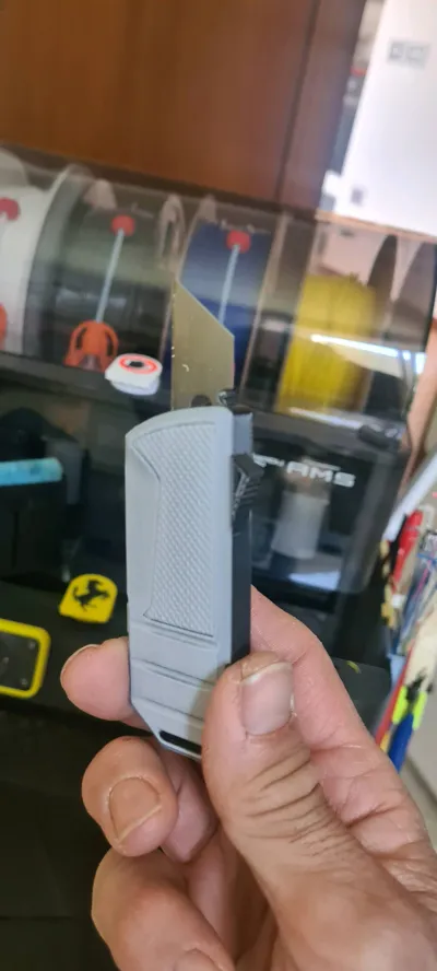 https://makerworld.bblmw.com/makerworld/model/1010158/989784/ratings/11af0bf0-32fb-11f0-bcc8-516387564284.jpg