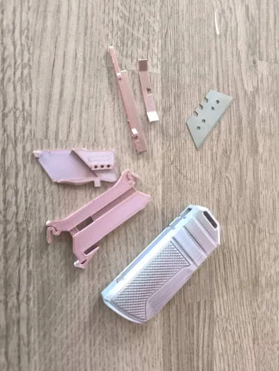 https://makerworld.bblmw.com/makerworld/model/1010158/989784/ratings/d8dd2370-2cfb-11f0-bea2-4d909cc28c83.jpg
