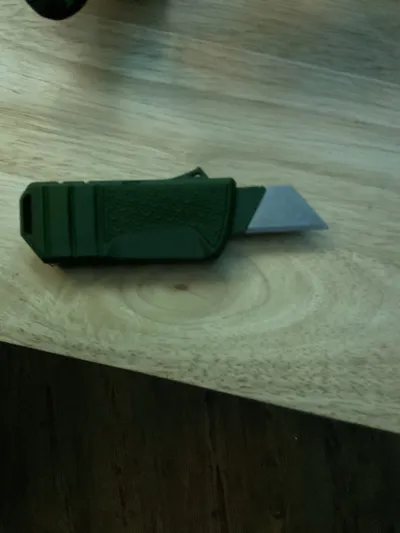 https://makerworld.bblmw.com/makerworld/model/1010158/996504/ratings/6d505330-d33a-11f0-8123-4769cafea1a9.jpg