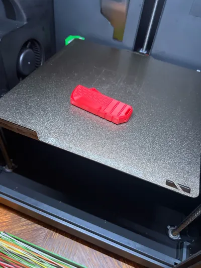 https://makerworld.bblmw.com/makerworld/model/1010158/996689/ratings/7ad40660-c71d-11f0-8726-d3f688590ef2.jpg