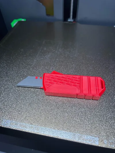 https://makerworld.bblmw.com/makerworld/model/1010158/996689/ratings/7addf170-c71d-11f0-8726-d3f688590ef2.jpg