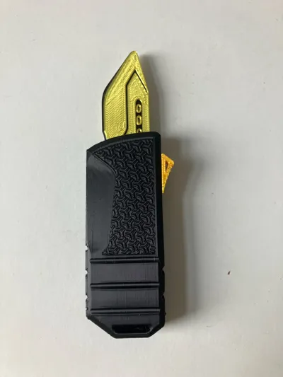 https://makerworld.bblmw.com/makerworld/model/1010158/996715/ratings/2d8eb0f0-9633-11f0-a1cc-ed2bd674b319.jpg