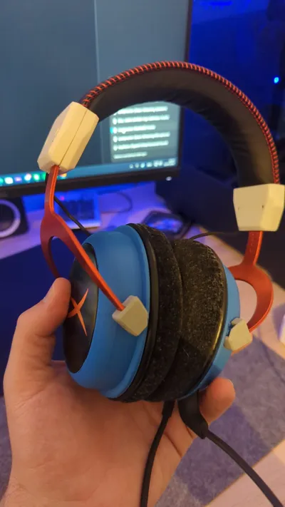 https://makerworld.bblmw.com/makerworld/model/1010166/989595/ratings/2025-07-24_527d79cedf2248.jpg