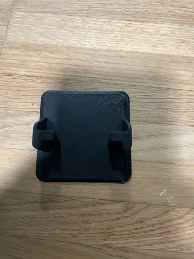 https://makerworld.bblmw.com/makerworld/model/1010174/989601/ratings/8d3de460-0e0e-11f0-9bb8-6f5c3f722473.jpg