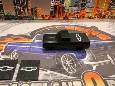 https://makerworld.bblmw.com/makerworld/model/1010177/989606/ratings/8420d710-f6df-11f0-ab54-351e8e008a72.jpg