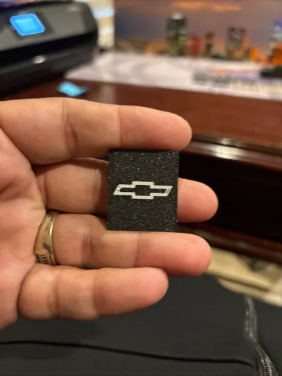 https://makerworld.bblmw.com/makerworld/model/1010177/989606/ratings/84214c40-f6df-11f0-ab54-351e8e008a72.jpg