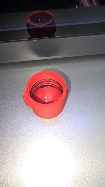 https://makerworld.bblmw.com/makerworld/model/1010229/989663/ratings/7aa17900-f230-11f0-ad97-b789172aa0ba.jpg