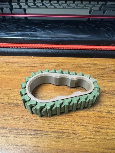 https://makerworld.bblmw.com/makerworld/model/1010339/1039498/ratings/337480a0-67b5-11f0-97e3-419e6fcedc91.jpg