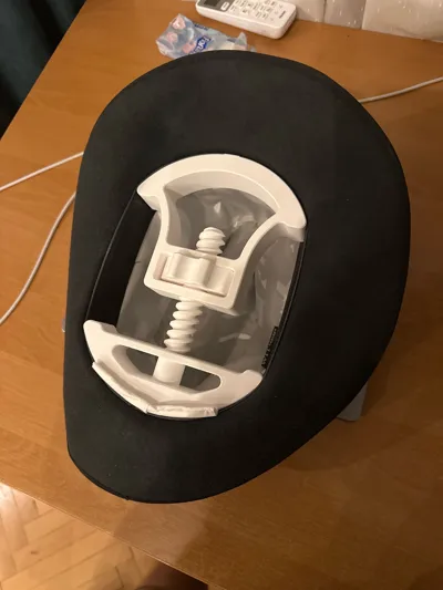https://makerworld.bblmw.com/makerworld/model/1010353/989770/ratings/ad8bfc90-8409-11f0-b5b4-712aab880755.jpg