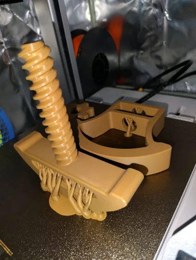 https://makerworld.bblmw.com/makerworld/model/1010353/989770/ratings/c2a62850-e15e-11f0-8b6c-9528f1ccf746.jpg