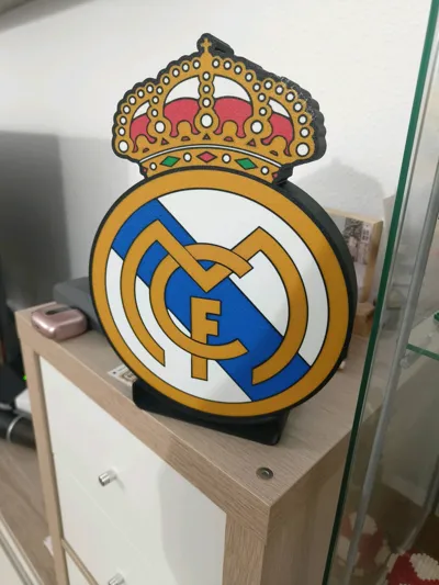 https://makerworld.bblmw.com/makerworld/model/1010378/989807/ratings/f8cf4600-1198-11f0-828d-d5a4f2c10163.jpg
