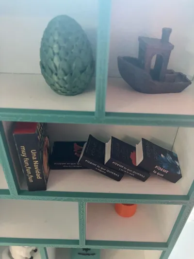 https://makerworld.bblmw.com/makerworld/model/1010462/1518665/ratings/e6f3d5b0-6b0a-11f0-89f5-a3ebb5096203.jpg