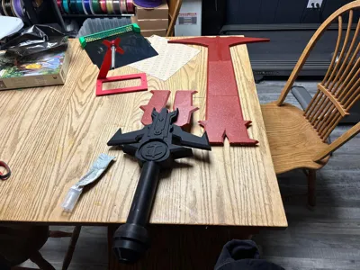 https://makerworld.bblmw.com/makerworld/model/1010473/989901/ratings/b815e2e0-503b-11f0-a63f-73d725cb8897.jpg