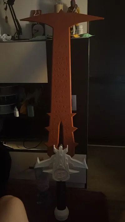 https://makerworld.bblmw.com/makerworld/model/1010473/989916/ratings/20603f10-59d5-11f0-8857-01f49af04b2a.jpg