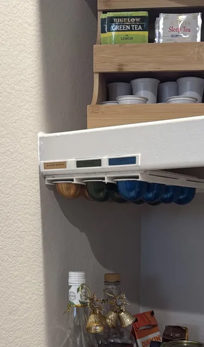 https://makerworld.bblmw.com/makerworld/model/1010477/989904/ratings/12209e80-e65d-11f0-809b-611d51173819.jpg
