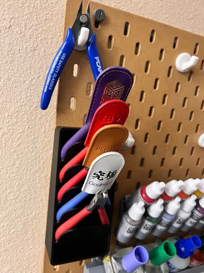 https://makerworld.bblmw.com/makerworld/model/1010494/989927/ratings/0239f810-4291-11f0-b7ac-250f9d4a4991.jpg