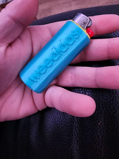 https://makerworld.bblmw.com/makerworld/model/1010520/989955/ratings/8afda9e0-20fd-11f0-bce7-57af6478a6a4.jpg