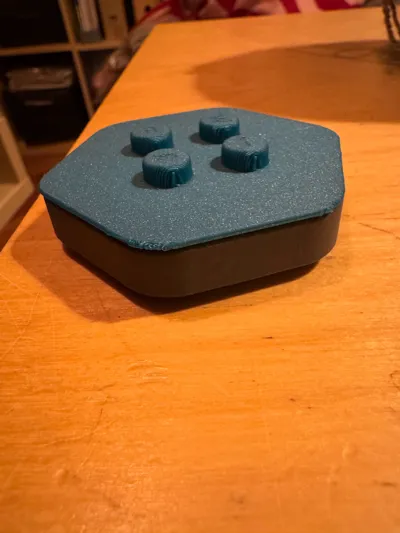 https://makerworld.bblmw.com/makerworld/model/1010738/990101/ratings/c1af8400-b503-11f0-82b1-0fc524e9cb20.jpg