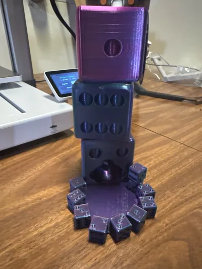 https://makerworld.bblmw.com/makerworld/model/1010761/2244420/ratings/25039fe0-fb2d-11f0-9bfb-83be52d3a9dc.jpg