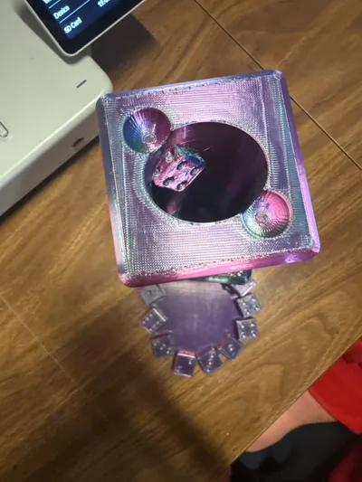 https://makerworld.bblmw.com/makerworld/model/1010761/2244420/ratings/2510e650-fb2d-11f0-9bfb-83be52d3a9dc.jpg