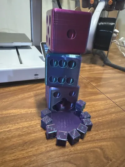 https://makerworld.bblmw.com/makerworld/model/1010761/2244420/ratings/251700d0-fb2d-11f0-9bfb-83be52d3a9dc.jpg