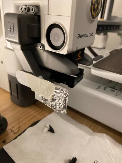 https://makerworld.bblmw.com/makerworld/model/1010807/990168/ratings/97843820-9bc6-11f0-98d4-2d2841f02392.jpg