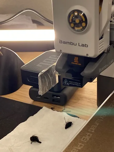 https://makerworld.bblmw.com/makerworld/model/1010807/990168/ratings/97a26e80-9bc6-11f0-98d4-2d2841f02392.jpg