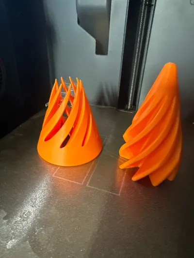 https://makerworld.bblmw.com/makerworld/model/1010815/990174/ratings/458f5950-c66e-11f0-94e8-118c215a8b90.jpg