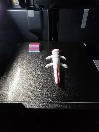https://makerworld.bblmw.com/makerworld/model/1010835/990196/ratings/3e24f8e0-464a-11f0-b0a6-17494ffa48fb.jpg