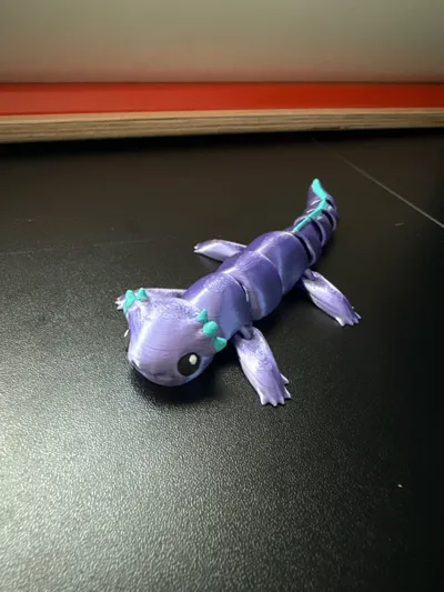 https://makerworld.bblmw.com/makerworld/model/1010835/990196/ratings/a4b50310-967d-11f0-b7ff-97958eb5f31f.jpg