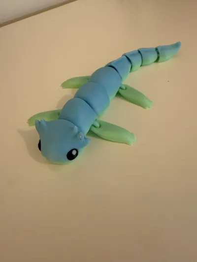 https://makerworld.bblmw.com/makerworld/model/1010835/990196/ratings/cf83d800-4187-11f0-87b9-6928956f36a9.jpg
