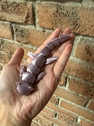 https://makerworld.bblmw.com/makerworld/model/1010835/990207/ratings/7a63f580-59fb-11f0-8ea4-e73450552b0f.jpg