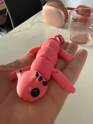 https://makerworld.bblmw.com/makerworld/model/1010835/990213/ratings/063971c0-0871-11f0-9a86-e35d0d404561.jpg
