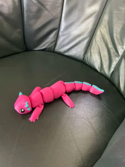 https://makerworld.bblmw.com/makerworld/model/1010835/990218/ratings/e86a8940-2413-11f0-ba86-8dd196205d8f.jpg